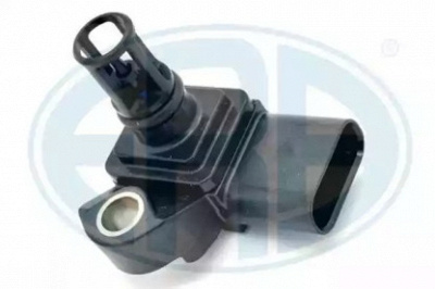 WILMINK GROUP wg1777510 -  Датчик, давление во впускной трубе
